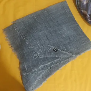 شال