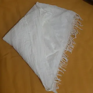 شال