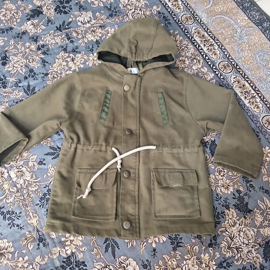 سوییشرت
