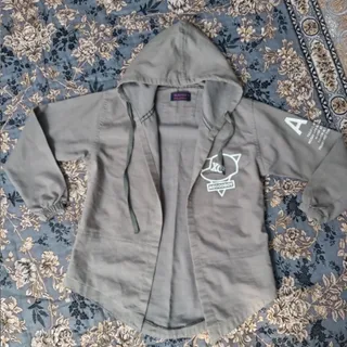 سوییشرت پسرانه