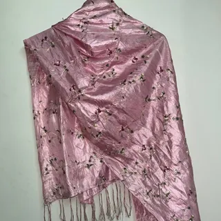شال