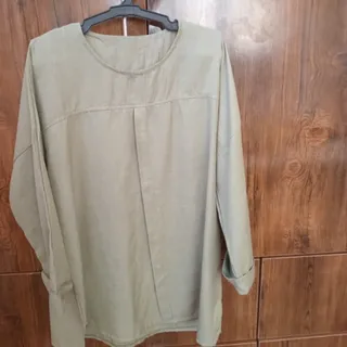 شومیز اسپرت