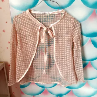 لباس رویه بچه ها