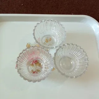 قندان