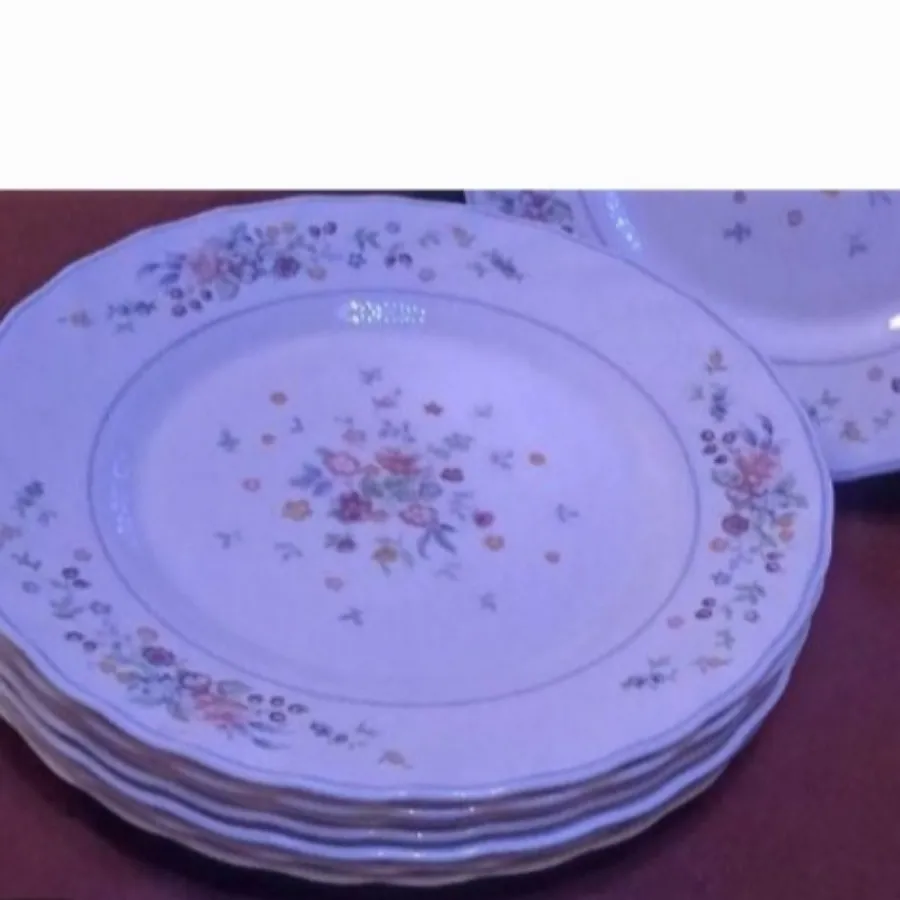 میوه خوری آرکوپال