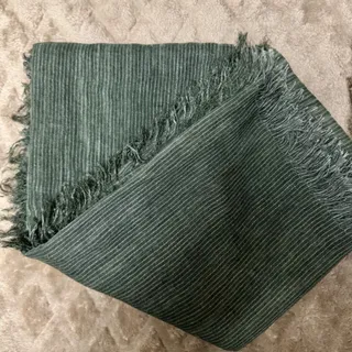 شال نخی وارداتی