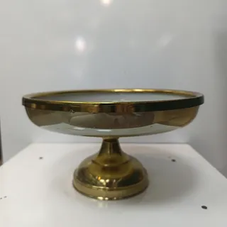 شیرینی خوری
