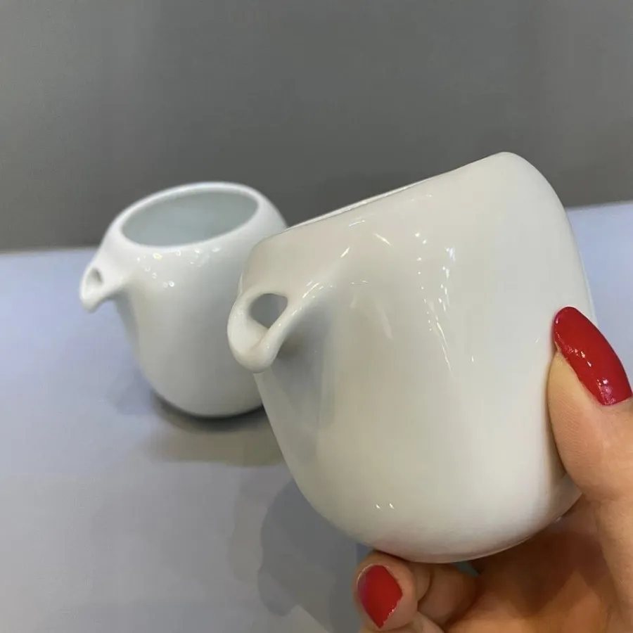 جا سسی یا جاشکری چینی