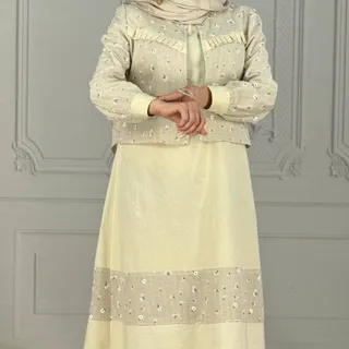 کت و سارافون
