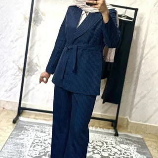 ست اداری