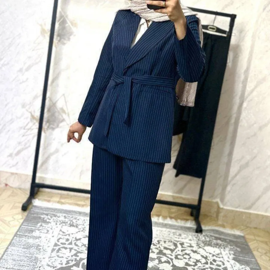 ست اداری