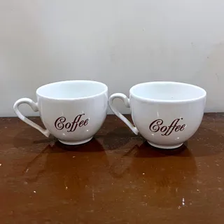 لیوان ایکیا