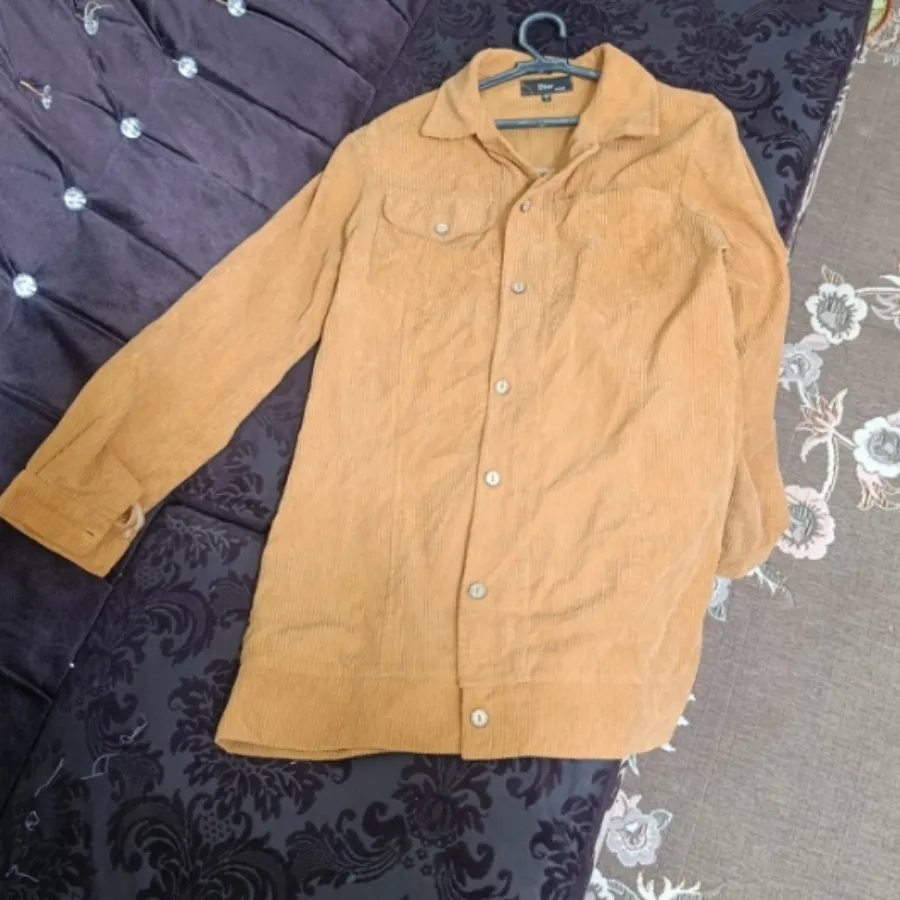 مانتو کبریتی DIOR