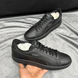 کفش کتونی اورجینال