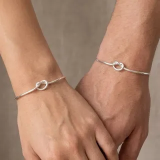 بنگل نقره
