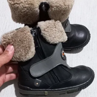 بوت