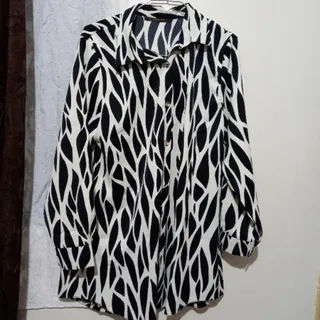 شومیز ترک