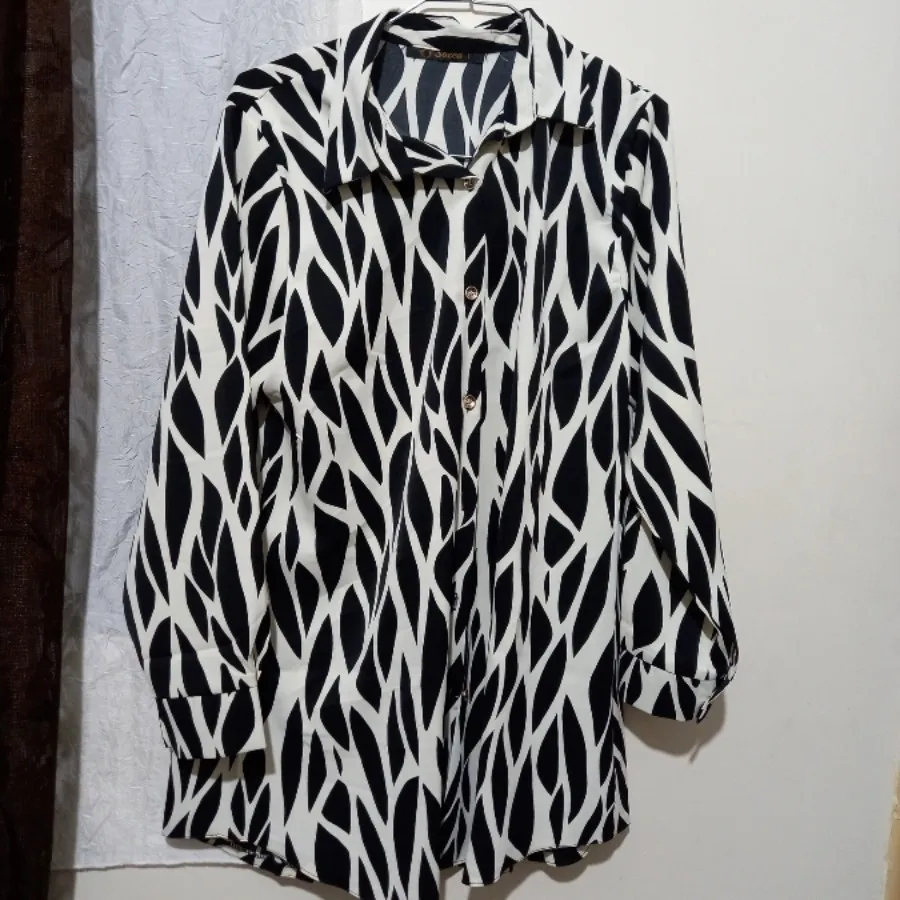 شومیز ترک