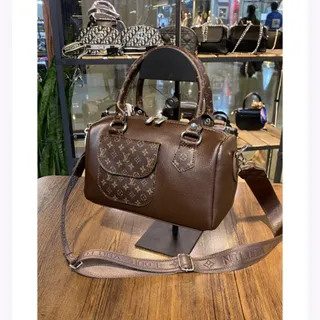 کیف لویی