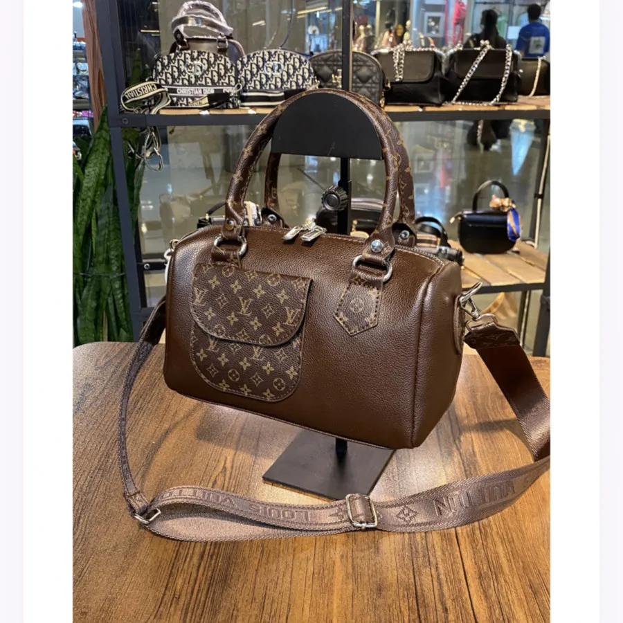 کیف لویی