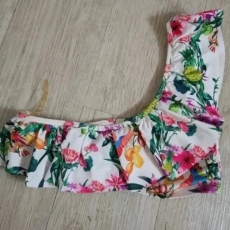 نیم تنه H&M