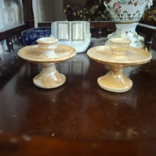 2 تا جاشمعی ارسال رایگان