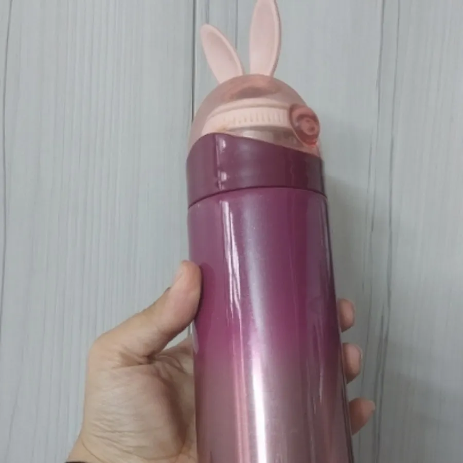 فلاسک