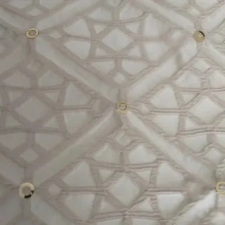 رانر کرم نقش برجسته کد 92