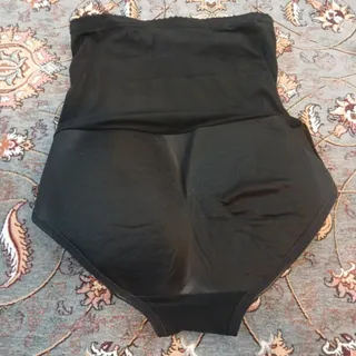 شرت پروتزی گنی