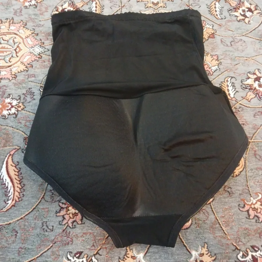 شرت پروتزی گنی
