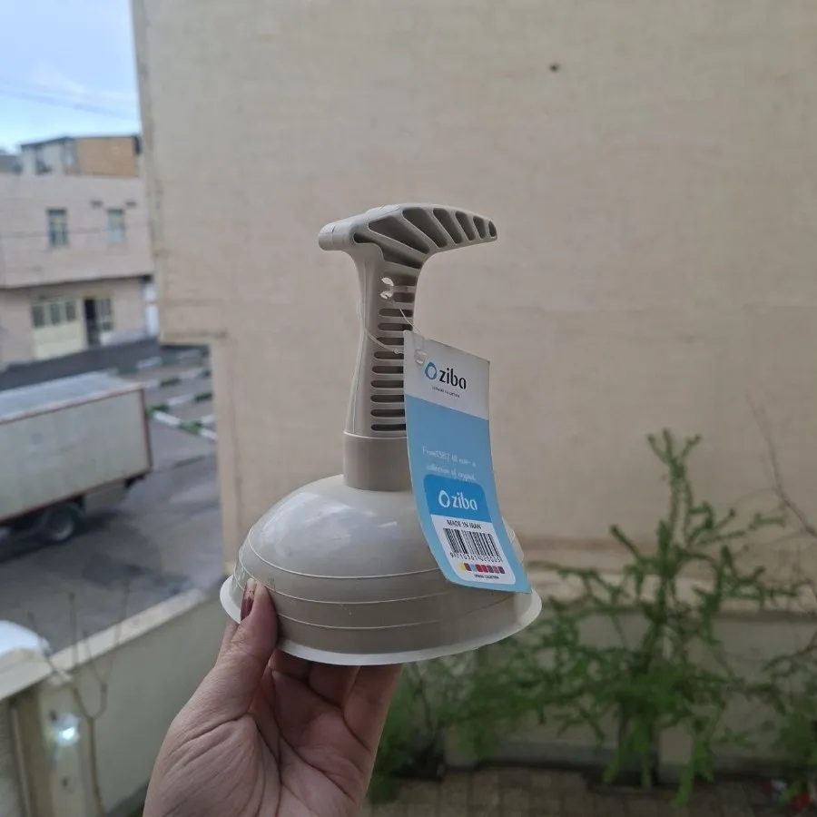 اکسسوری آشپزخانه