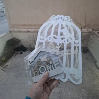 آویز
