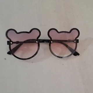عینک