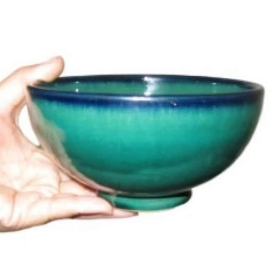 ظرف آب گوشت خوری
