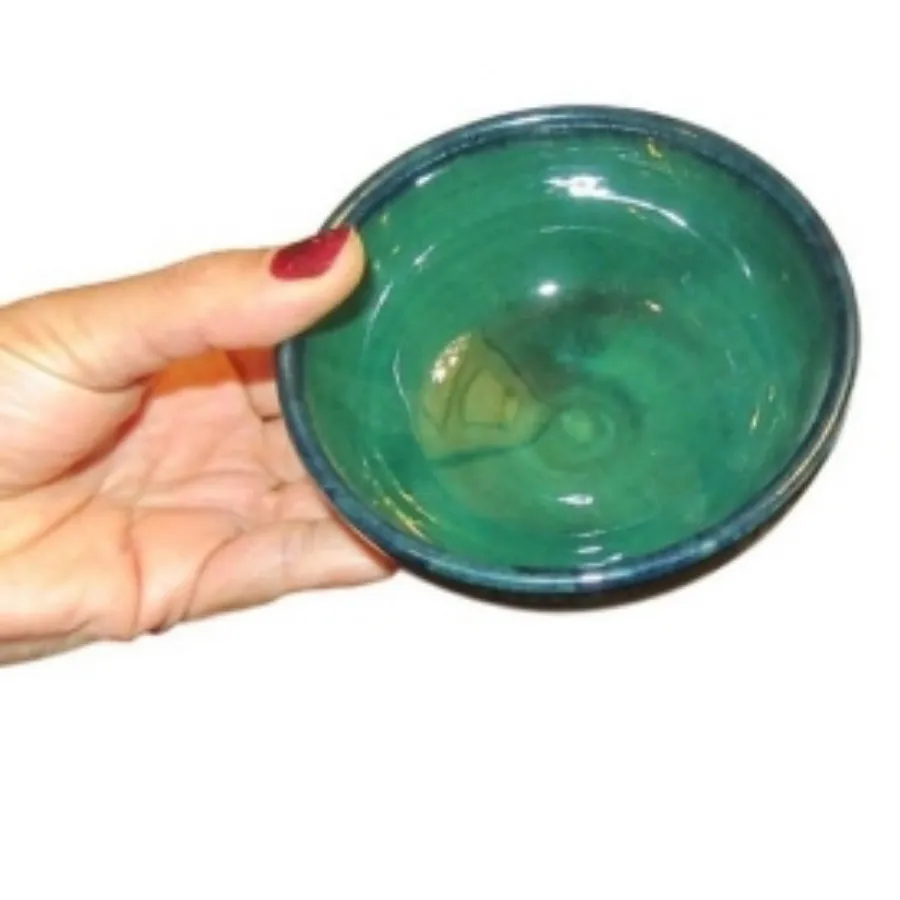 ماست خوری