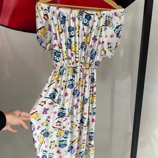 سارافن دخترونه