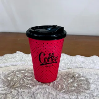 ماگ ترک