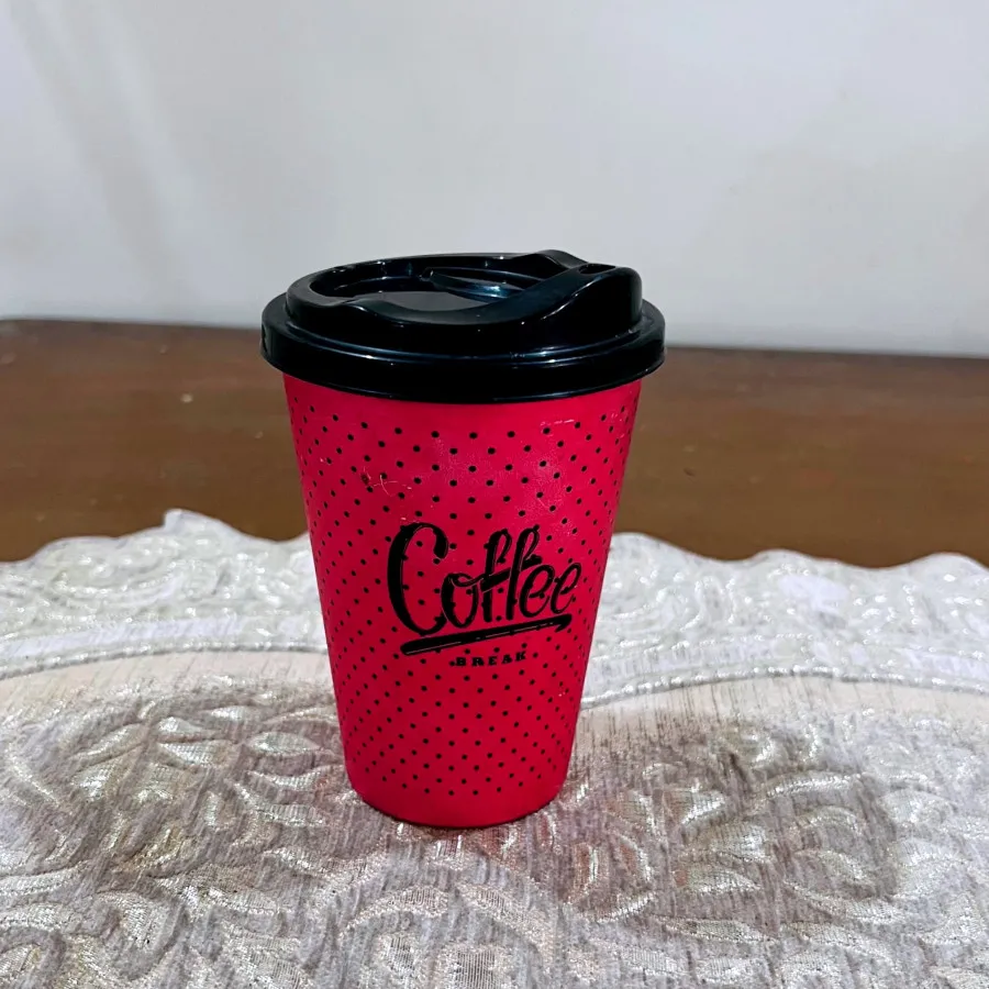 ماگ ترک