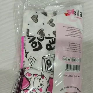 پک شورت