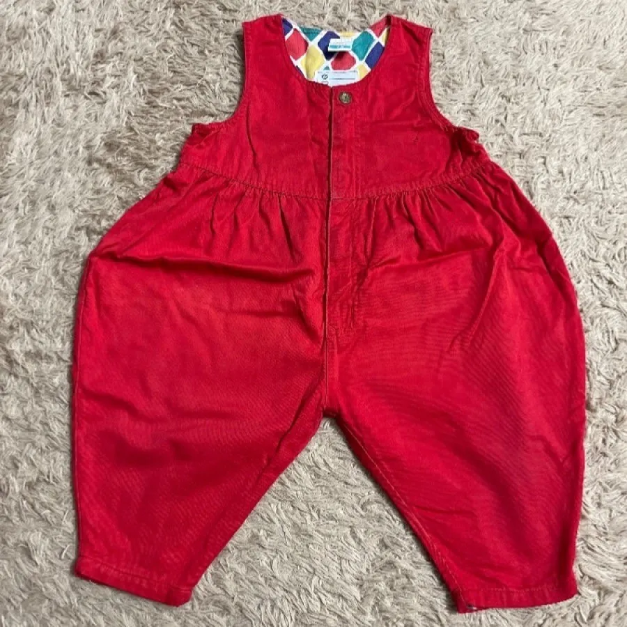 سرهمی H&m