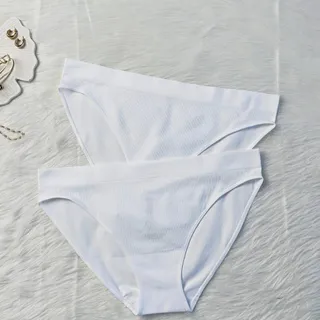 پک شورت کبریتی وارداتی