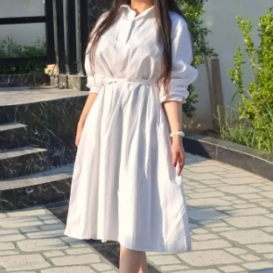 کفتان