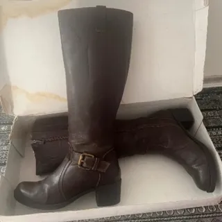 چکمه برند چرم مشهد