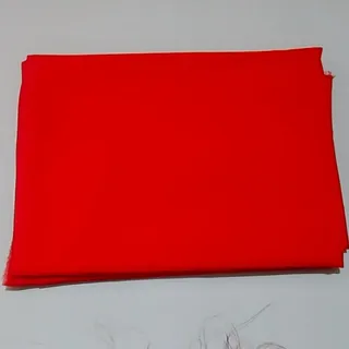 پارچه حریر کرپ ساده