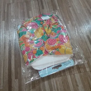 شورت آموزشی