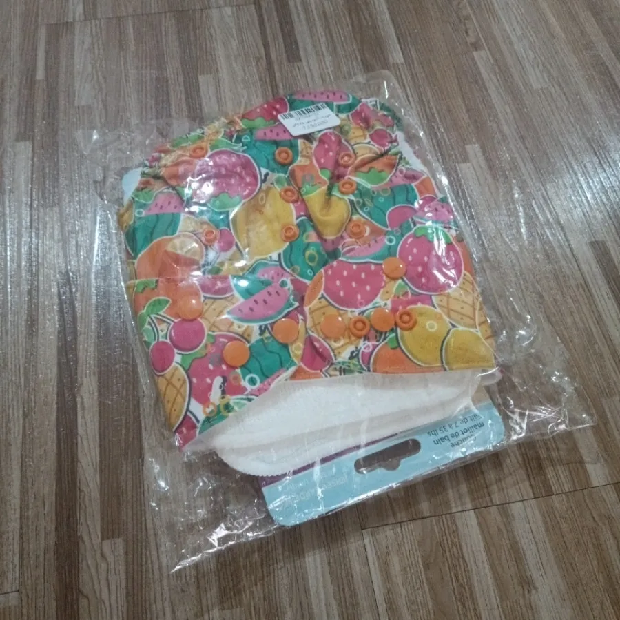 شورت آموزشی