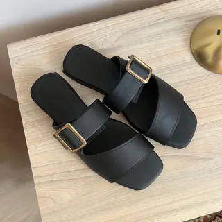 صندل