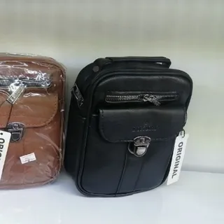 کیف مردانه