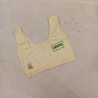 نیم تنه