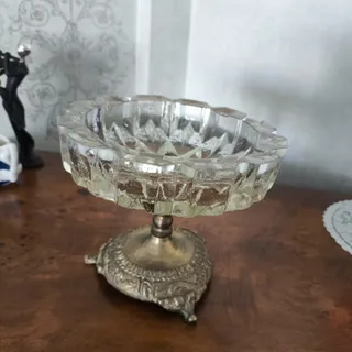 شکلاتخوری